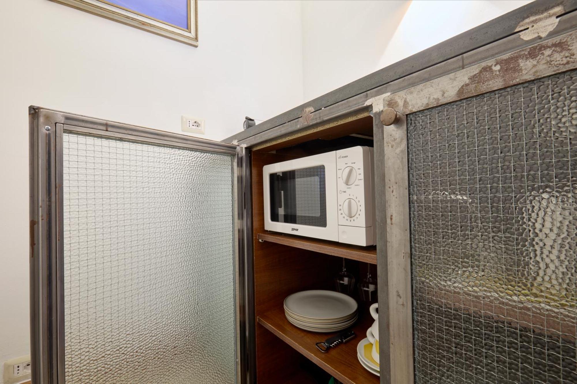 First Moon-Emme Loft Apartment มิลาน ภายนอก รูปภาพ